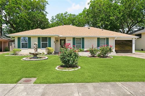 3851 Croydon St, Slidell, LA, 70458-5209 | Card Image