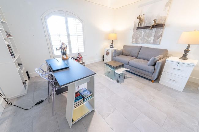 APT-133 - 1250 W Marion Ave, Condo with 2 bedrooms, 2 bathrooms and null parking in Punta Gorda FL | Image 27