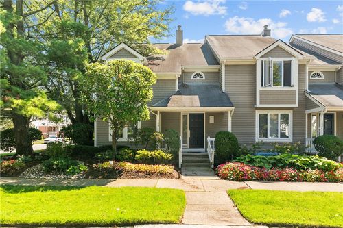 189-189 Laurel Ave, Providence, RI, 02906-5705 | Card Image