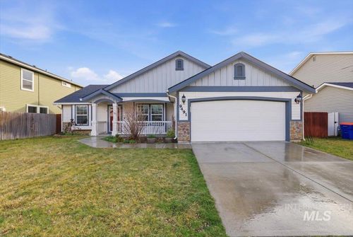 9491 W Tanglewood Dr, Boise, ID, 83709-4800 | Card Image