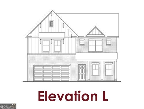 9 Putnam Pl, Cartersville, GA, 30120-2642 | Card Image