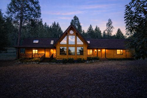 26897 Spring Court, Pioneer, CA, 95666 | Card Image