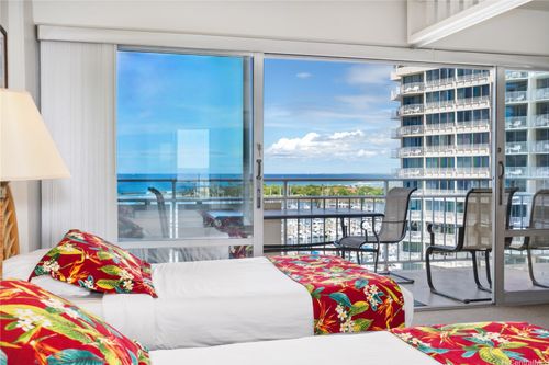 apt-1110-1777 Ala Moana Blvd, Honolulu, HI, 96815-1646 | Card Image