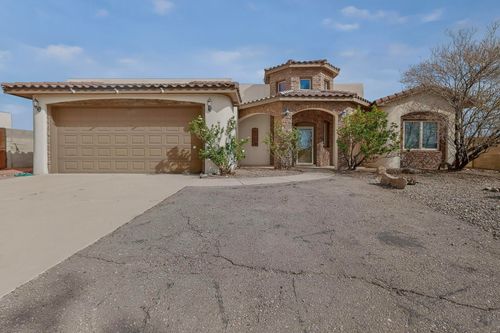 1881 17th Ave Se, Rio Rancho, NM, 87124-4168 | Card Image