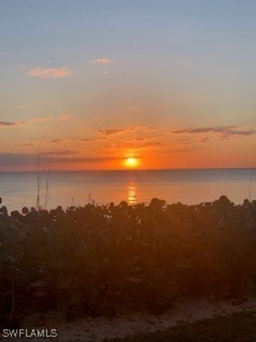 apt-301-25830 Hickory Blvd, Bonita Springs, FL, 34134-3661 | Card Image