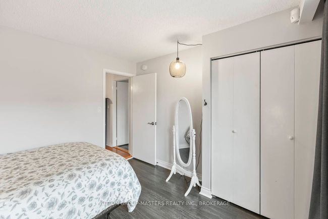 984 Ambleside Cres, House other with 5 bedrooms, 3 bathrooms and 2 parking in Kingston ON | Image 16