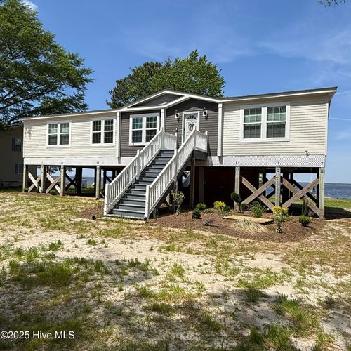 143 Newberry Lndg, Roper, NC, 27970-9480 | Card Image