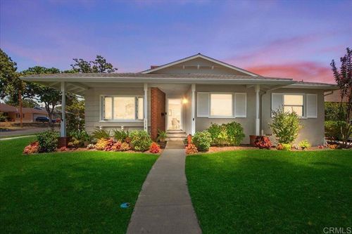 118 N Ashford Pl, Fullerton, CA, 92831 | Card Image