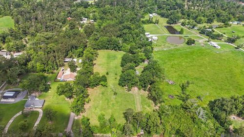 29809 S Cafe Line Rd, Albany, LA, 70711-4106 | Card Image