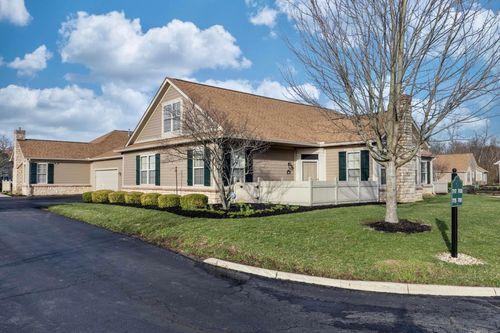 701 Lambton Cir, Lancaster, OH, 43130 | Card Image