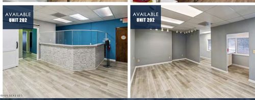 202-370 State Route 35, Red Bank, NJ, 07701 | Card Image