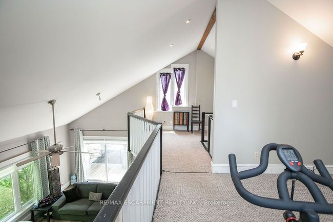 154 Dundas St E, House other with 3 bedrooms, 2 bathrooms and 6 parking in Dundas ON | Image 23