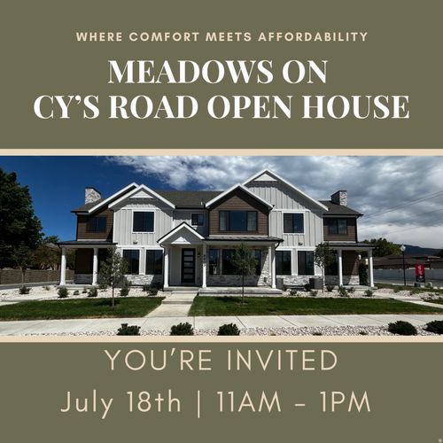 20-803 E Cys Rd, Sandy, UT, 84094-1835 | Card Image