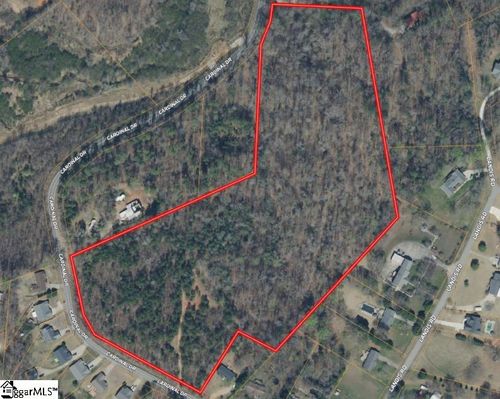 00 Cardinal Dr, Easley, SC, 29642 | Card Image