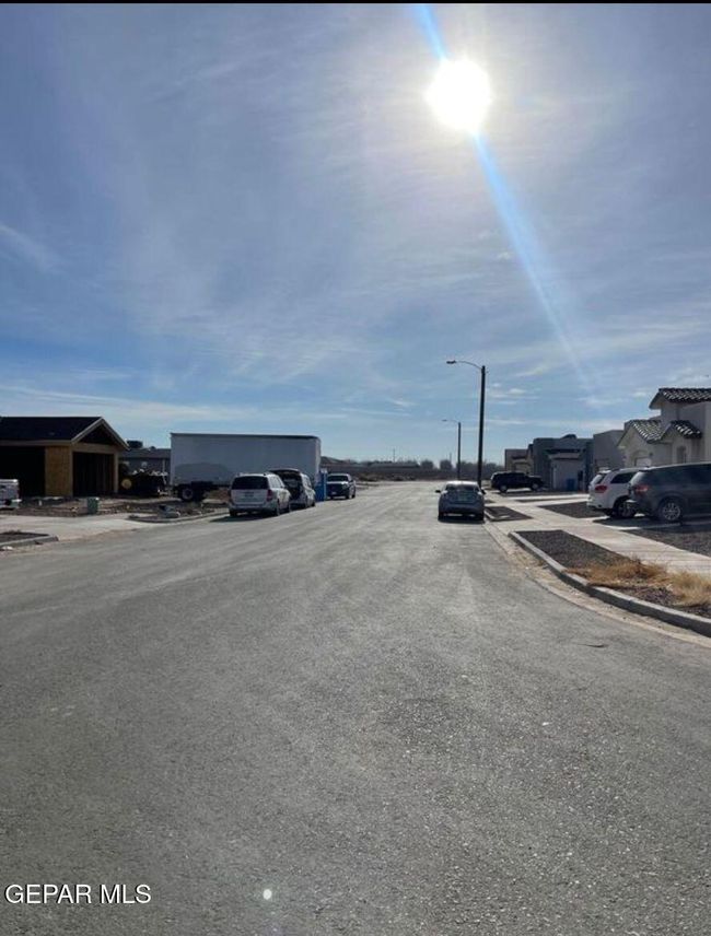 Screenshot_20230424_172428_Zillow~2 (1) | Image 6