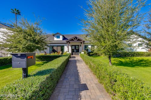 6850 N 2nd St, Phoenix, AZ, 85012-1005 | Card Image