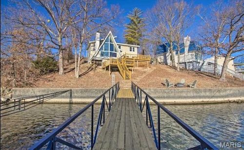 507 Highline Rd, Lake Ozark, MO, 65049-5822 | Card Image