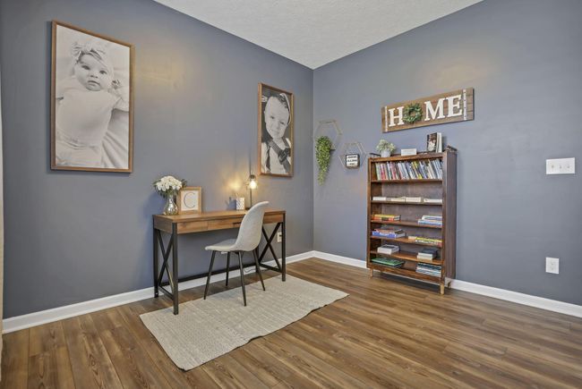 First floor office | Image 7