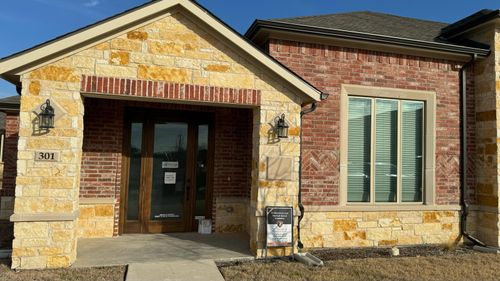 301-400 Stonebrook Pkwy, Frisco, TX, 75036-1181 | Card Image