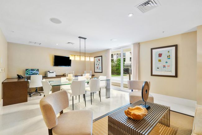 APT-502 - 155 Ocean Ave, Condo with 3 bedrooms, 4 bathrooms and null parking in Palm Beach Shores FL | Image 50