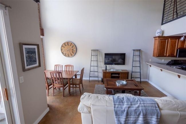 APT-2 - 1133 Church St Se, Condo with 2 bedrooms, 2 bathrooms and 1 parking in Covington GA | Image 18