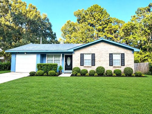 3205 Timothy Cir, Shreveport, LA, 71119-5329 | Card Image