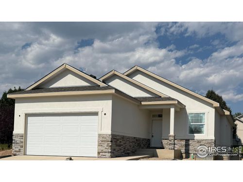 1220 Swainson Rd, Eaton, CO, 80615-8205 | Card Image