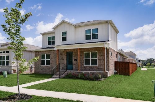 6207 Sw Luster Rd, Bentonville, AR, 72713-4054 | Card Image