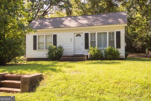 247 Ball St, Moreland, GA, 30259-2443 | Card Image