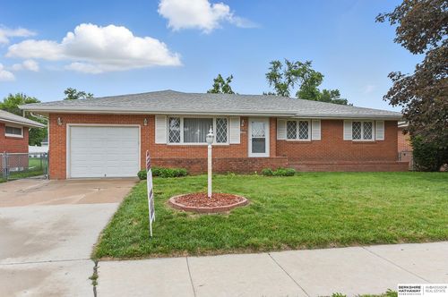 108 W Meigs St, Valley, NE, 68064 | Card Image