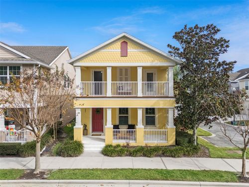 380 Michael Blake Blvd, Winter Springs, FL, 32708-6512 | Card Image