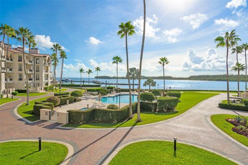 2124-2124 Fisher Island Dr, Miami Beach, FL, 33109-0053 | Card Image