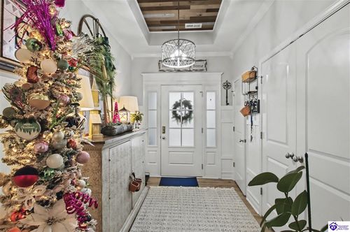 118 Shirley Blvd, Vine Grove, KY, 40175-1452 | Card Image