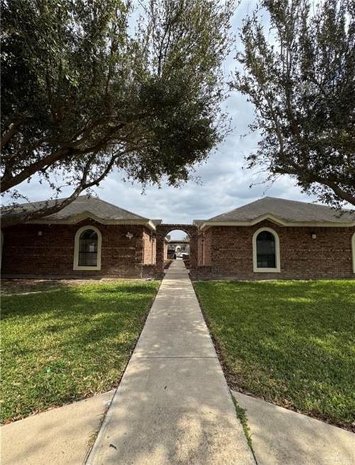 2020 Aruba Dr, Edinburg, TX, 78541-3931 | Card Image