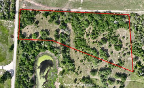 00 Lange Rd Road, Ledbetter, TX, 78946 | Card Image