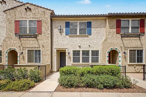 104-2631 S Sulley Dr, Gilbert, AZ, 85295-1317 | Card Image