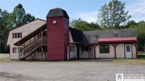 14050 Route 62, Collins, NY, 14034-9704 | Card Image