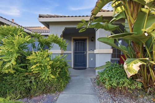 2089 Patriotic Dr, Atwater, CA, 95301-5209 | Card Image