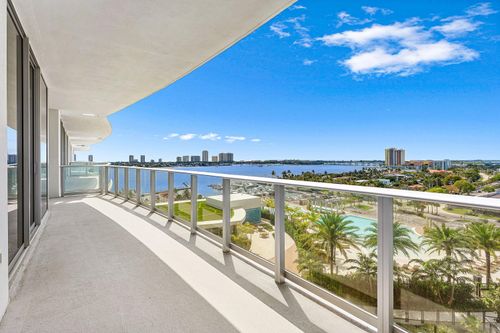 1015-220 Lake Shore Dr, Lake Park, FL, 33403-3584 | Card Image