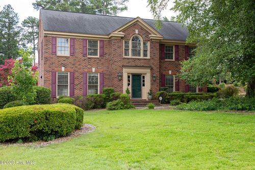802 Carriage Court, Augusta, GA, 30909 | Card Image