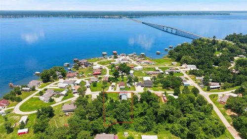 201 Coco Loop, Pointblank, TX, 77364 | Card Image