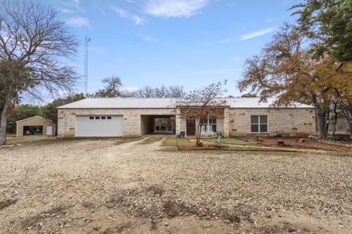 114 Deer Run, Moody, TX, 76557-3993 | Card Image