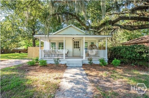 413 E Mell St, Pooler, GA, 31322-3211 | Card Image