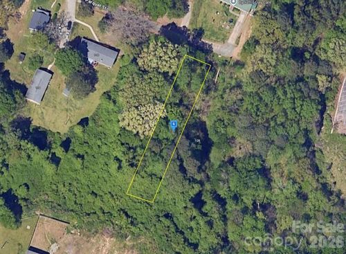 124 Parquet St, Durham, NC, 27707-4033 | Card Image