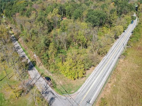 2618 Us Route 30, Hookstown, PA, 15050-1413 | Card Image