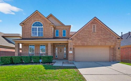 6442 Hardwood Dale Way Dr, Humble, TX, 77338-1368 | Card Image