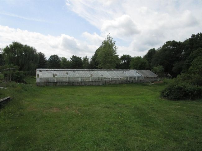 2701 Route 82, House other with 3 bedrooms, 2 bathrooms and null parking in Lagrangeville NY | Image 18