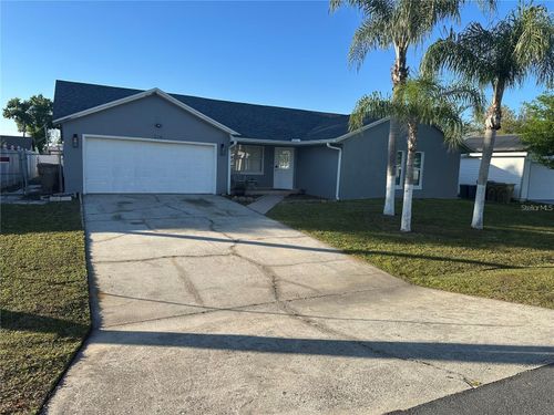 214 Magellan Dr, KISSIMMEE, FL, 34758-3019 | Card Image