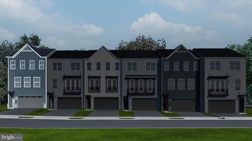 9720 Monarch Rd, MANASSAS, VA, 20110 | Card Image