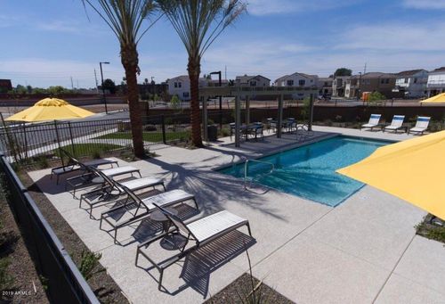 17206 N 9th Pl, Phoenix, AZ, 85022-3027 | Card Image